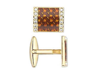 Cuff Link